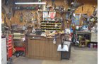 Property photo 125 - 2 MAJOR AUCTIONS - REAL ESTATE & PERSONAL PROPERTY AUCTION IN EAST ALLEN COUNTY, INDIANA